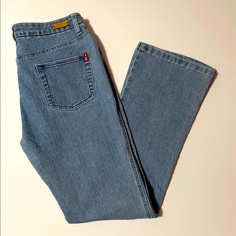 $10 Deals! Juniors Southpole Jeans size 11